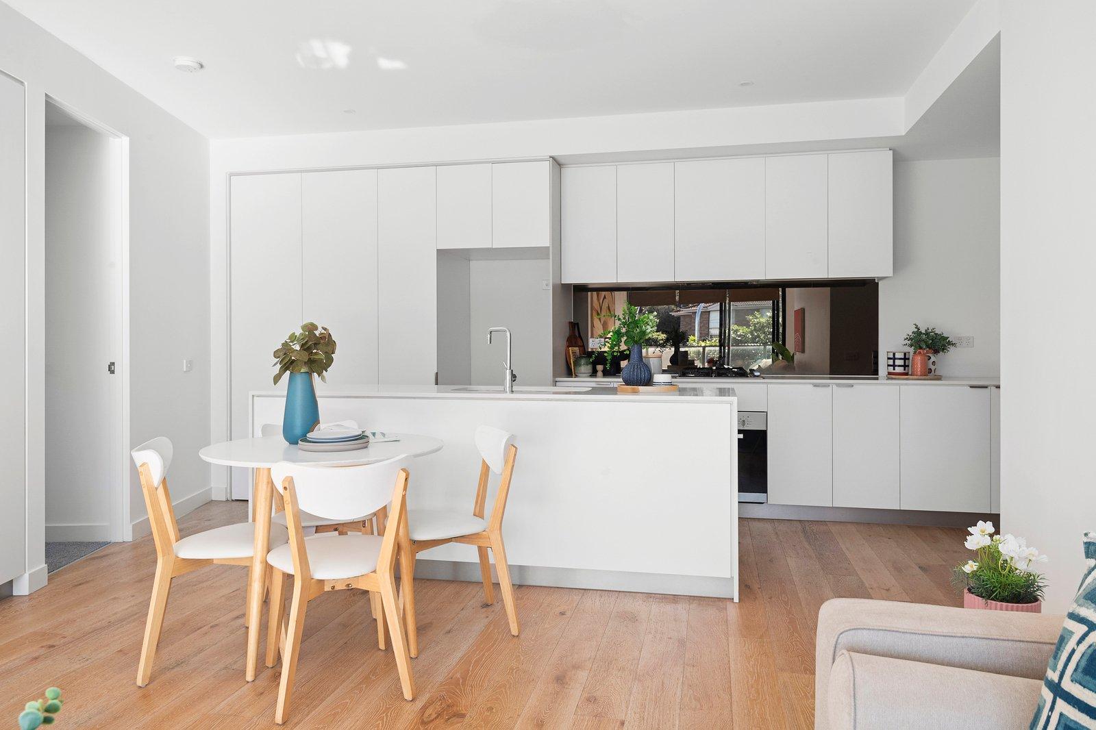 107/83 Tram Road, Doncaster, 3108