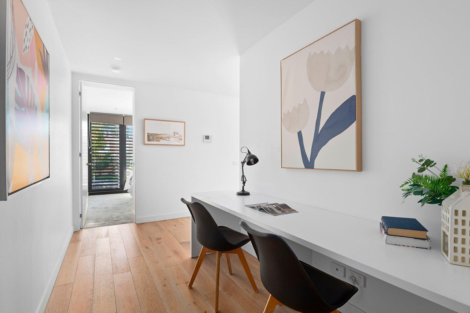 107/83 Tram Road, Doncaster, 3108