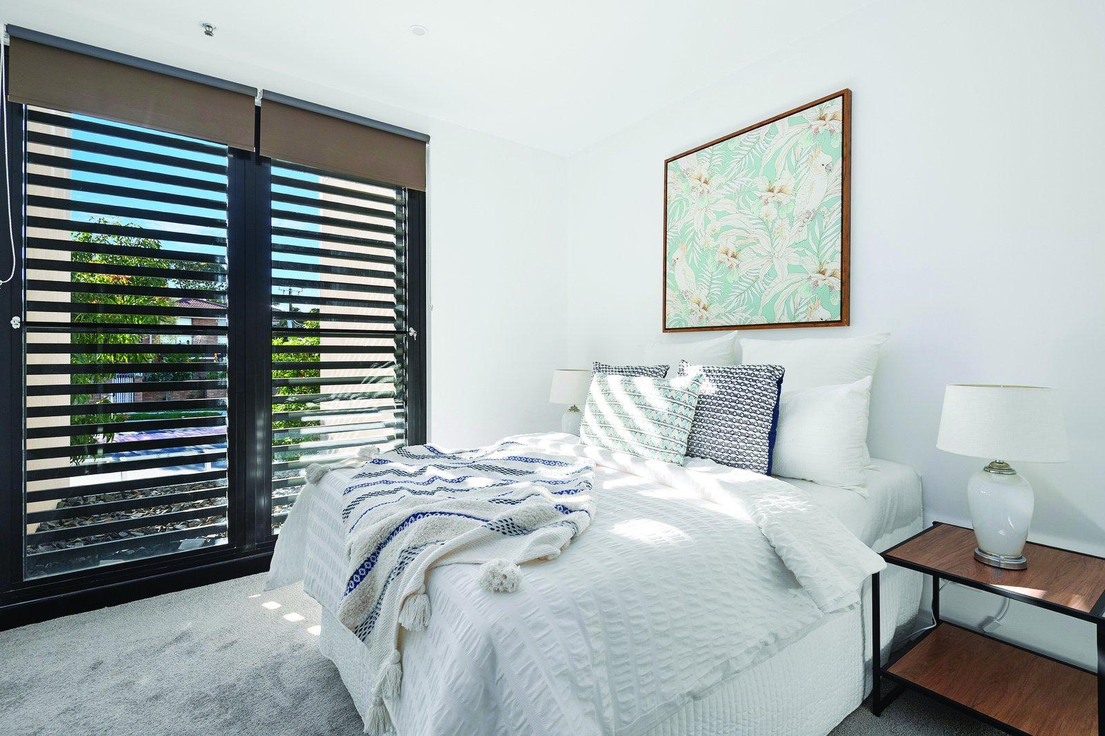 107/83 Tram Road, Doncaster, 3108