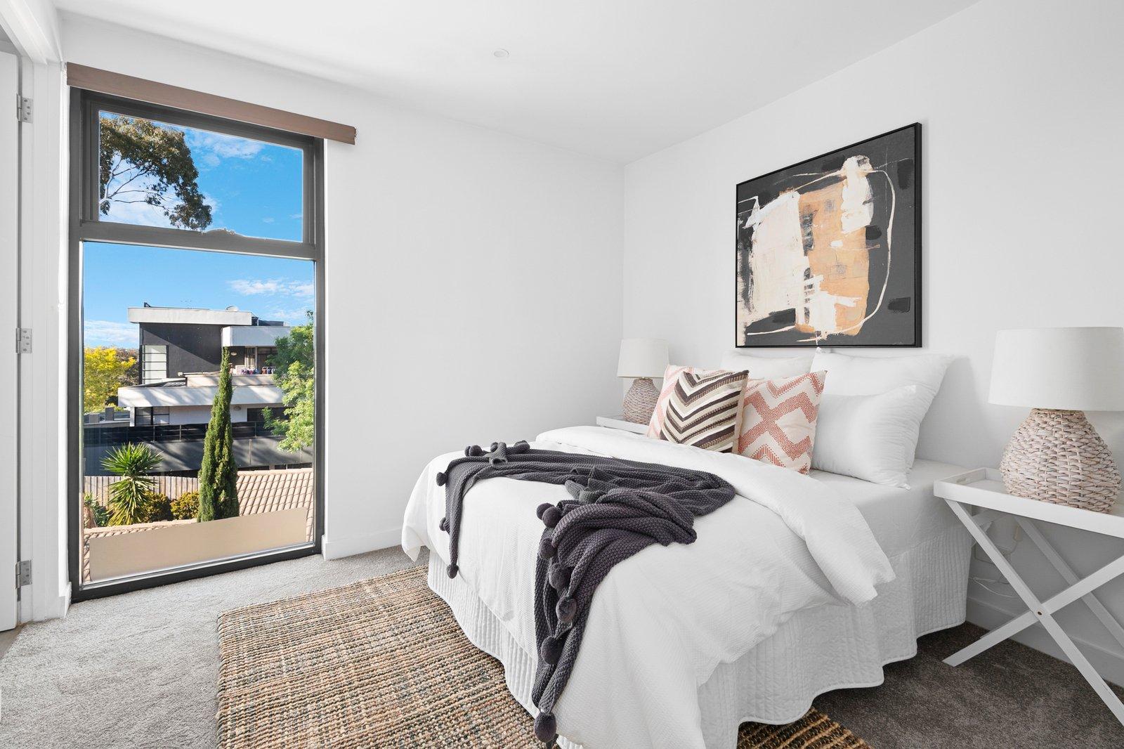 107/83 Tram Road, Doncaster, 3108