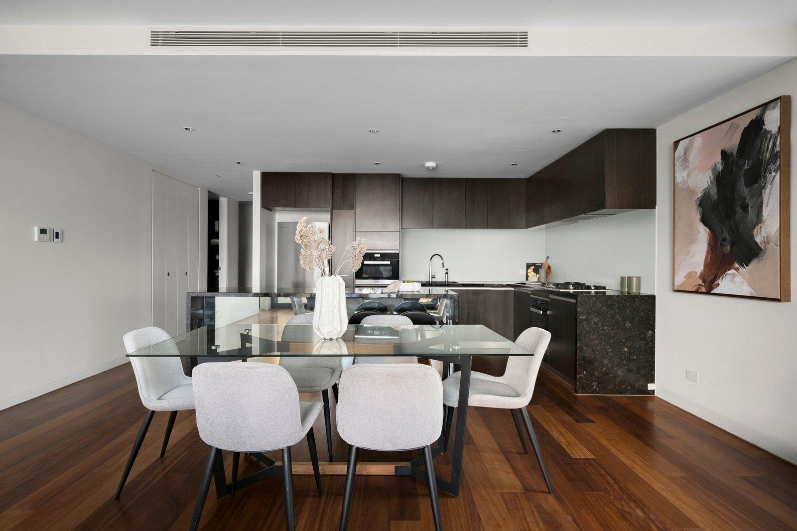 107/88 Beaconsfield Parade, Albert Park, 3206