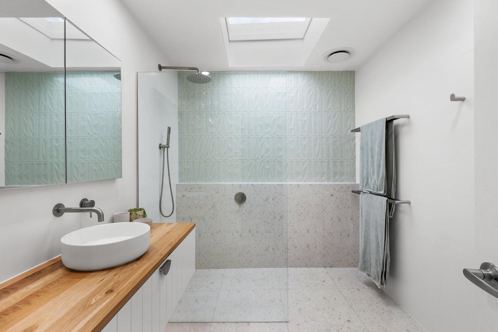 10/79-81 Earl Street, Kew, 3101