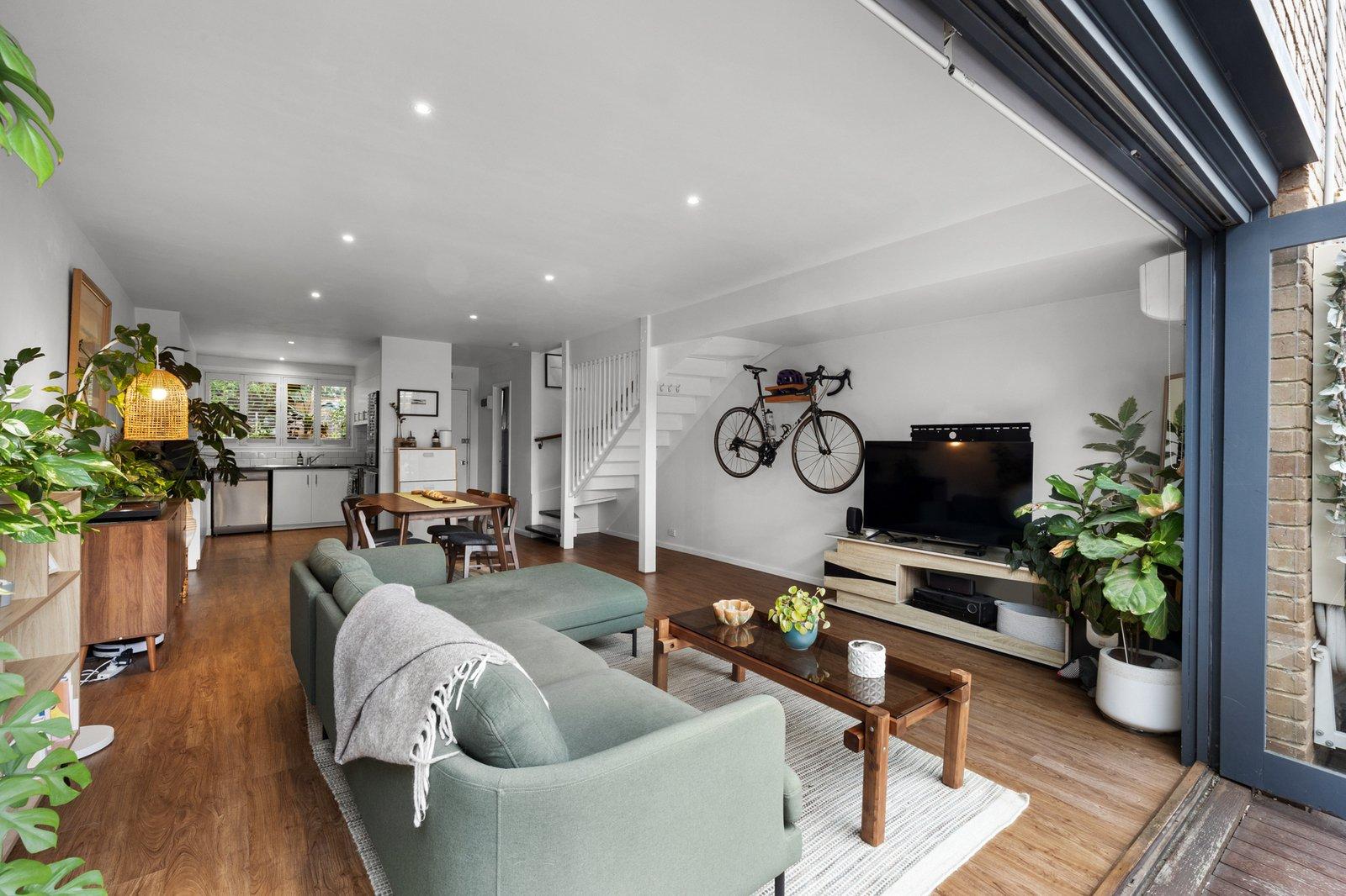 10/79-81 Earl Street, Kew, 3101