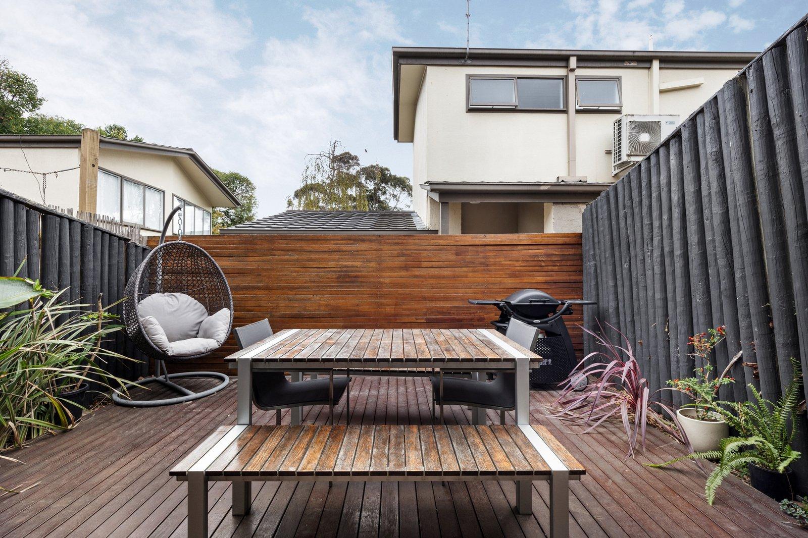 10/79-81 Earl Street, Kew, 3101