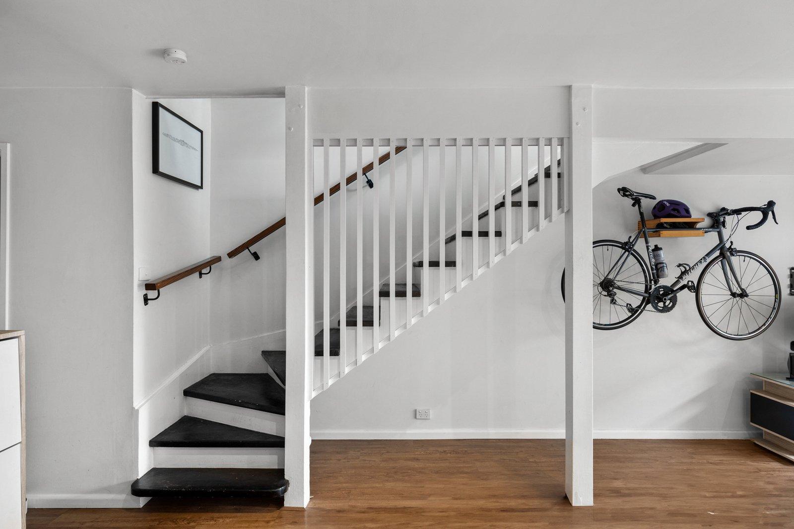 10/79-81 Earl Street, Kew, 3101