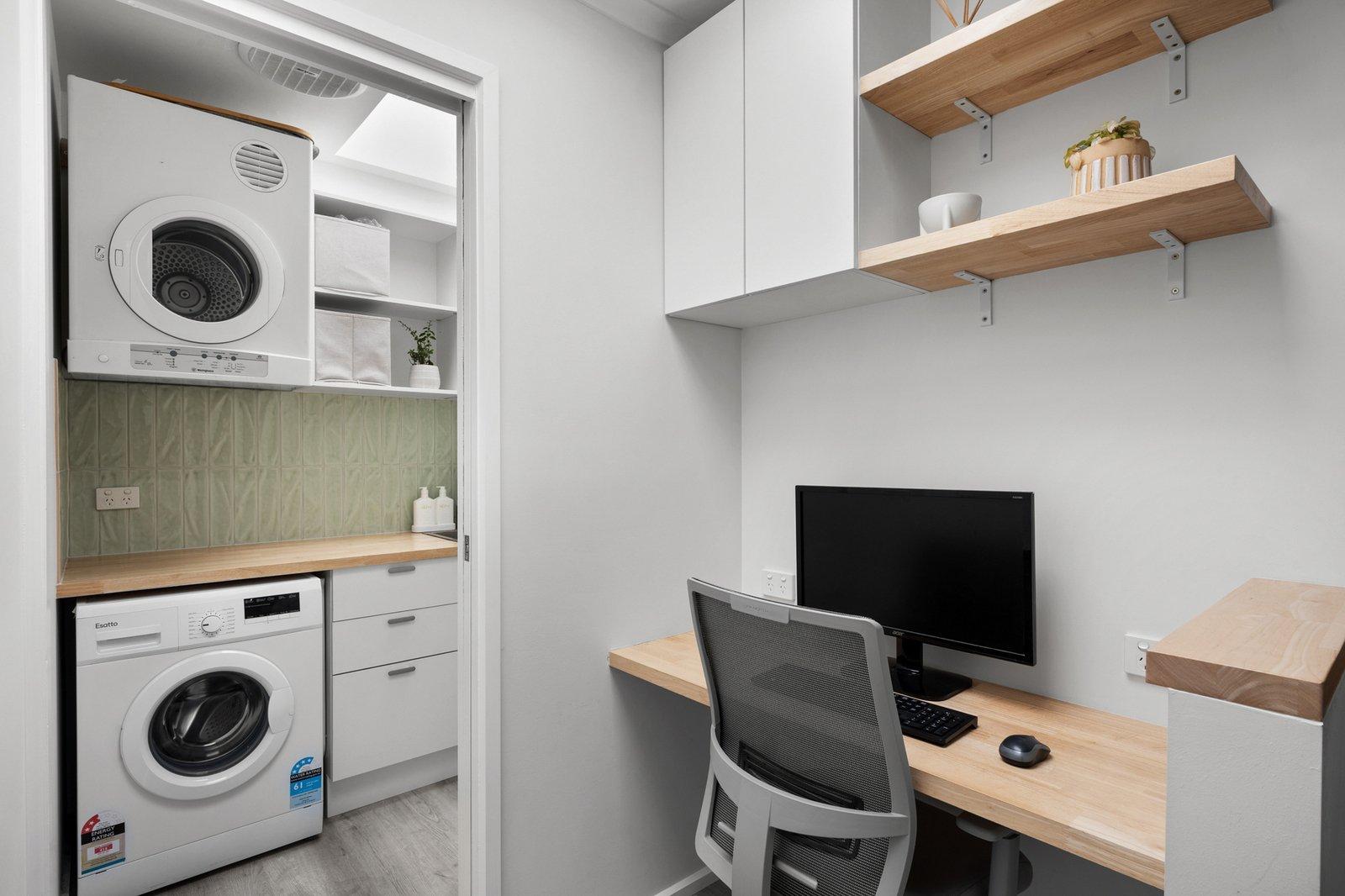 10/79-81 Earl Street, Kew, 3101