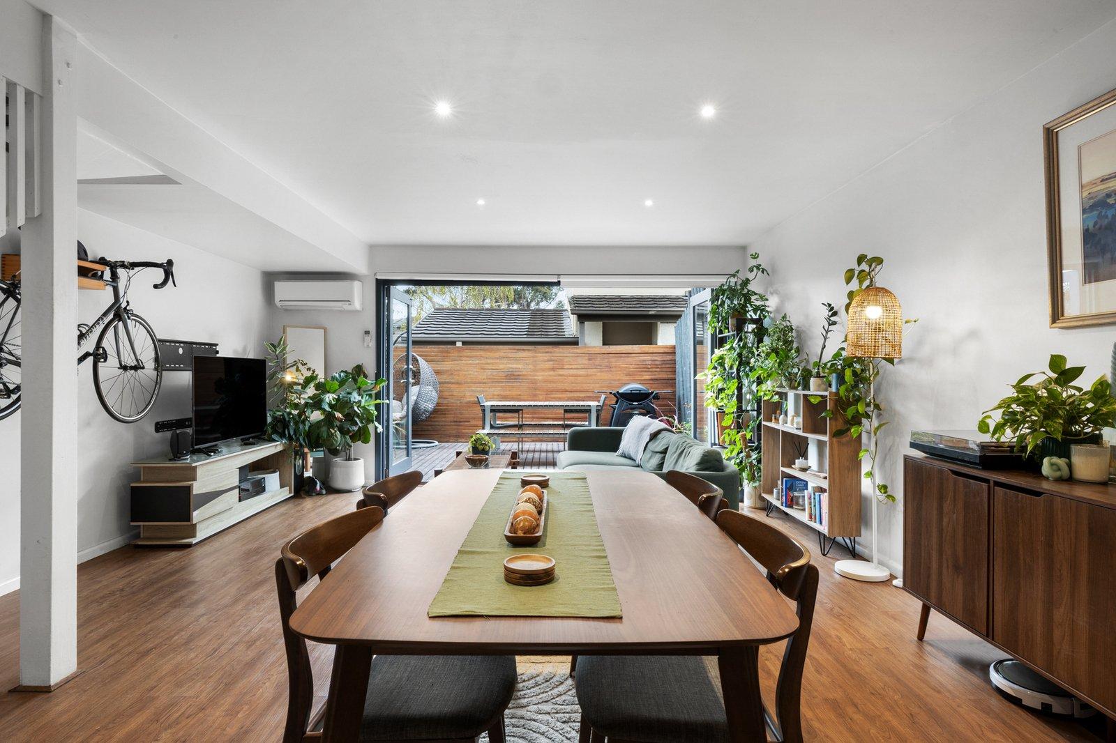 10/79-81 Earl Street, Kew, 3101