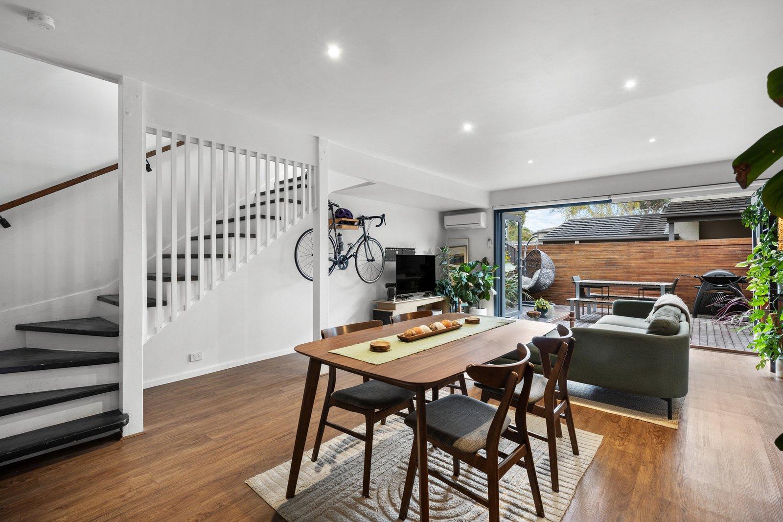 10/79-81 Earl Street, Kew, 3101