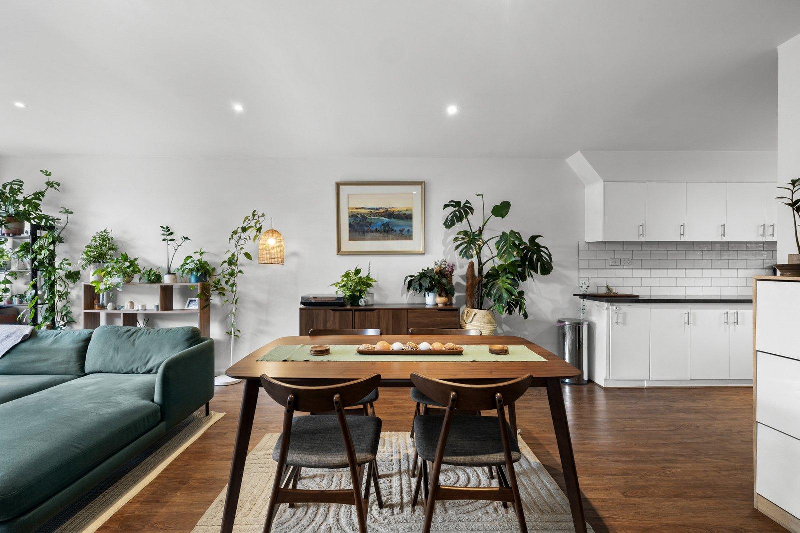 10/79-81 Earl Street, Kew, 3101