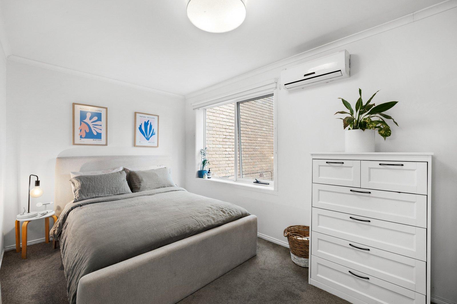 10/79-81 Earl Street, Kew, 3101