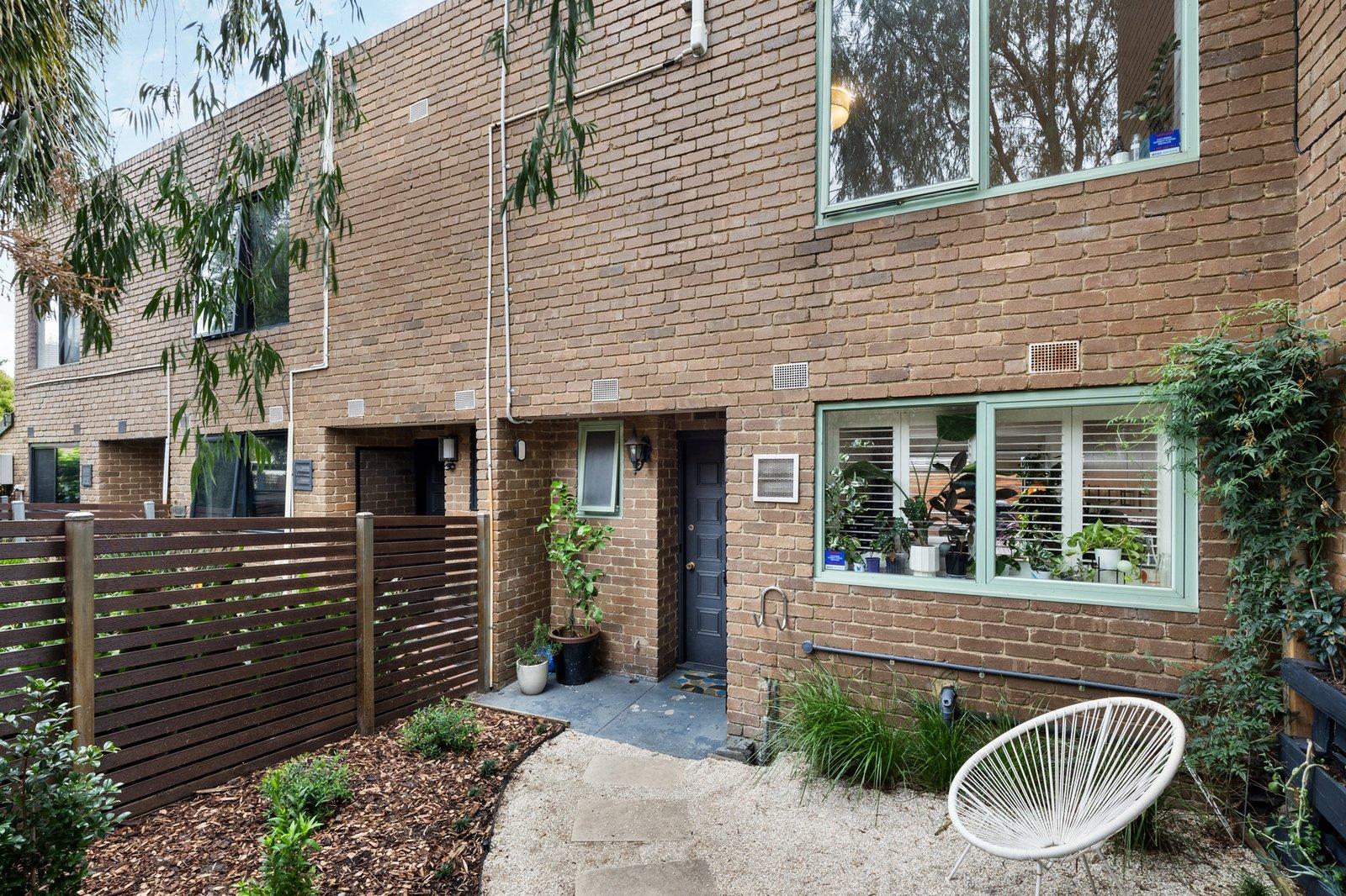 10/79-81 Earl Street, Kew, 3101