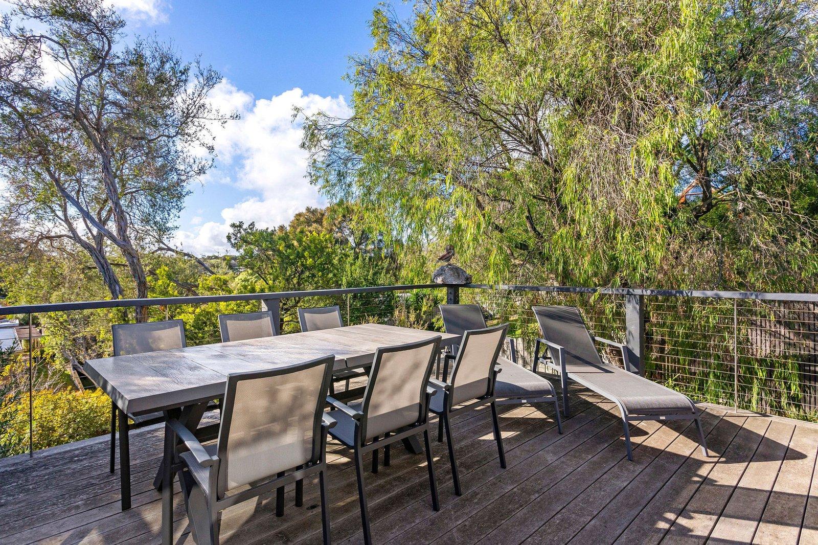 107 Canterbury Jetty Road, Rye, 3941