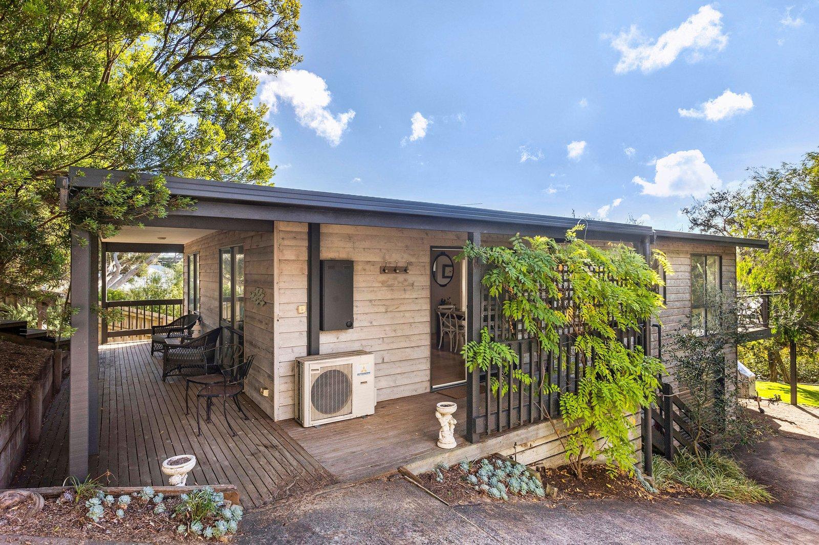 107 Canterbury Jetty Road, Rye, 3941