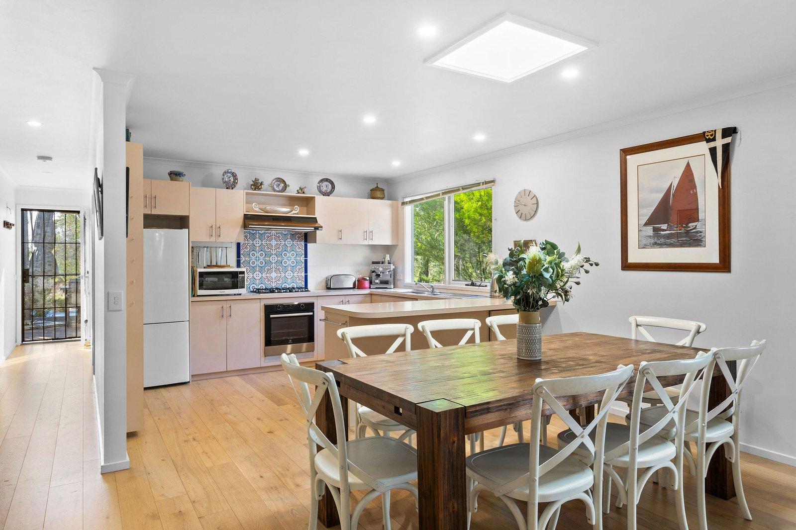 107 Canterbury Jetty Road, Rye, 3941