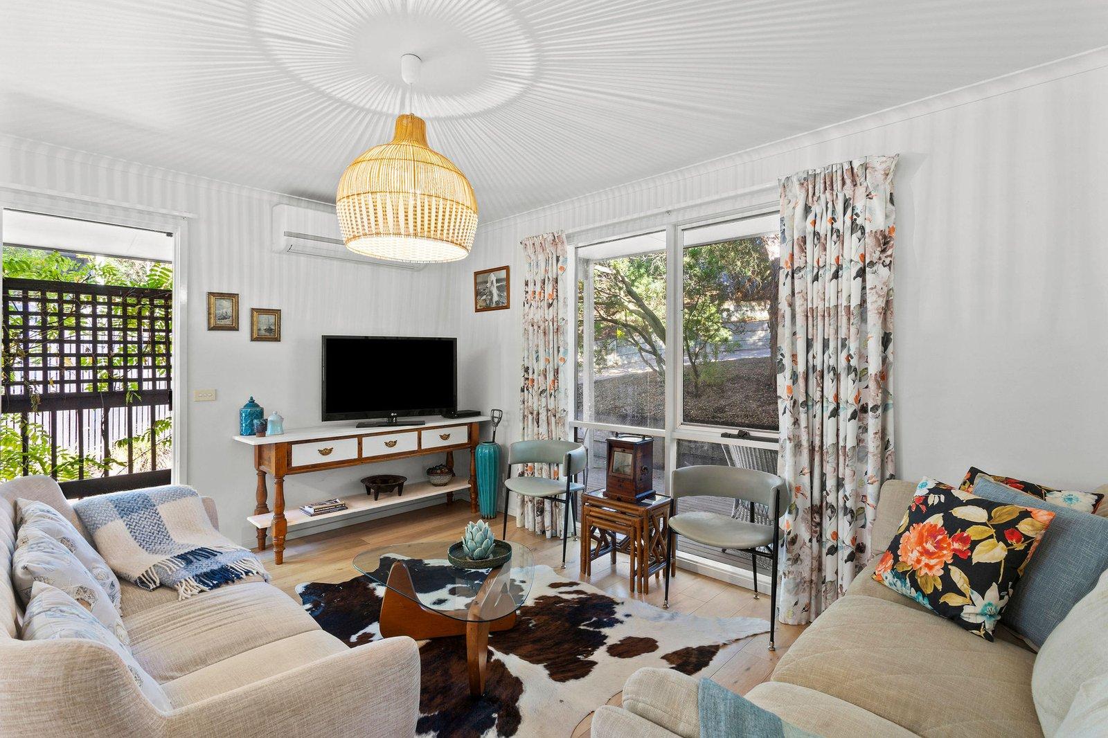 107 Canterbury Jetty Road, Rye, 3941