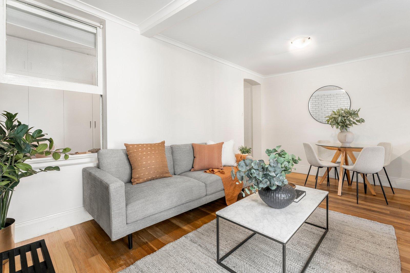 107 Princes Street, Carlton, 3053