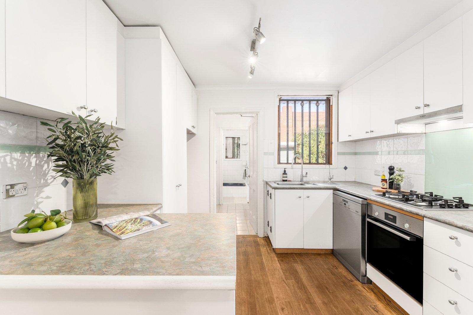 107 Princes Street, Carlton, 3053