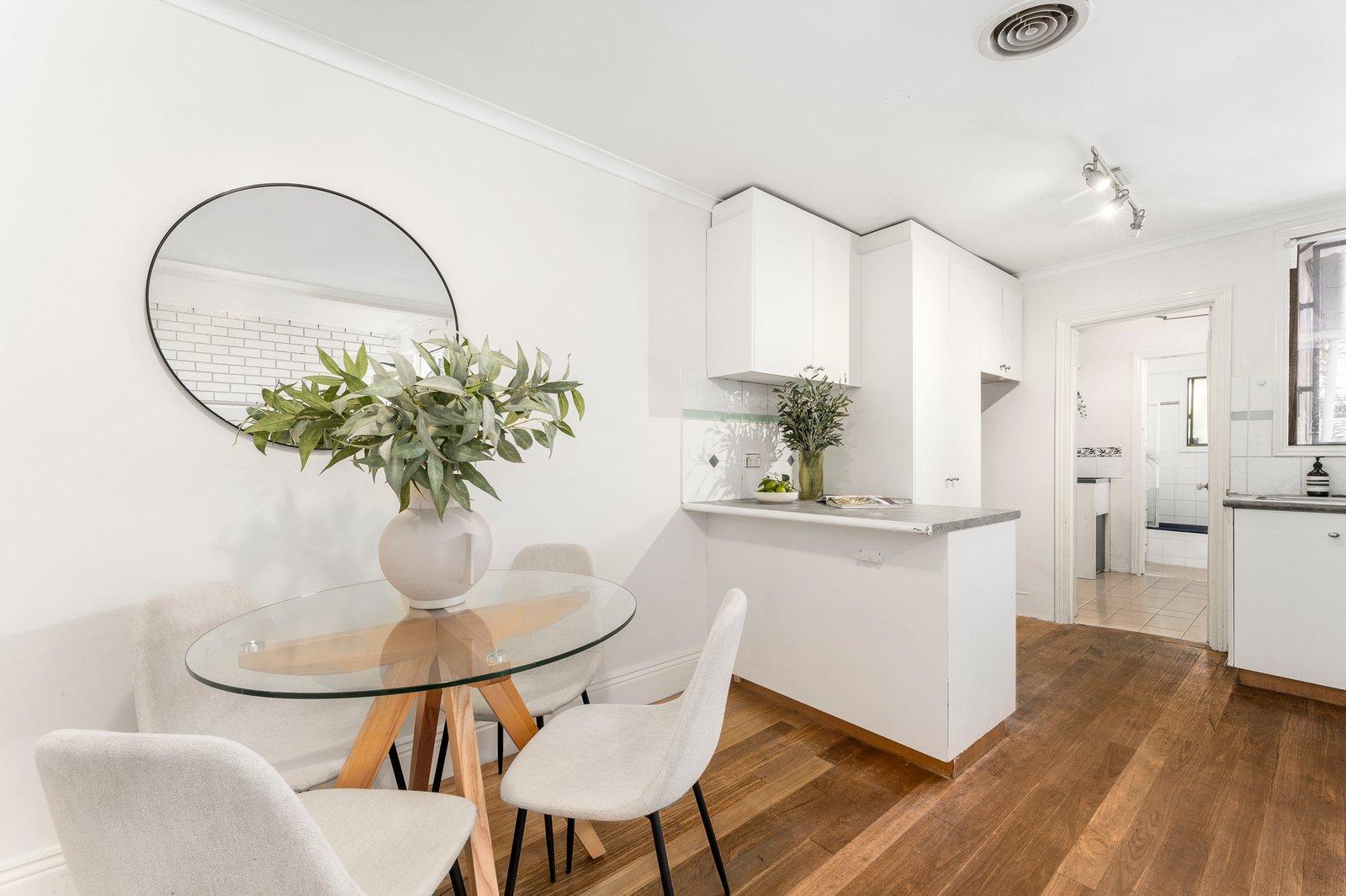 107 Princes Street, Carlton, 3053