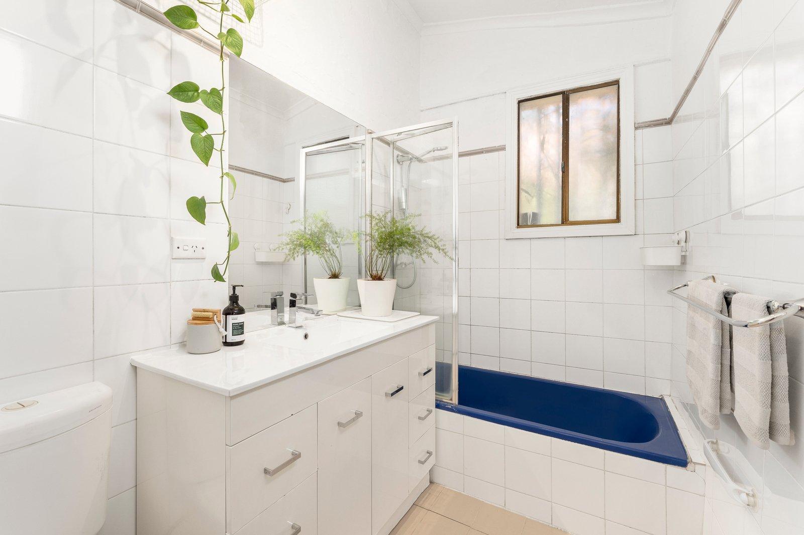 107 Princes Street, Carlton, 3053