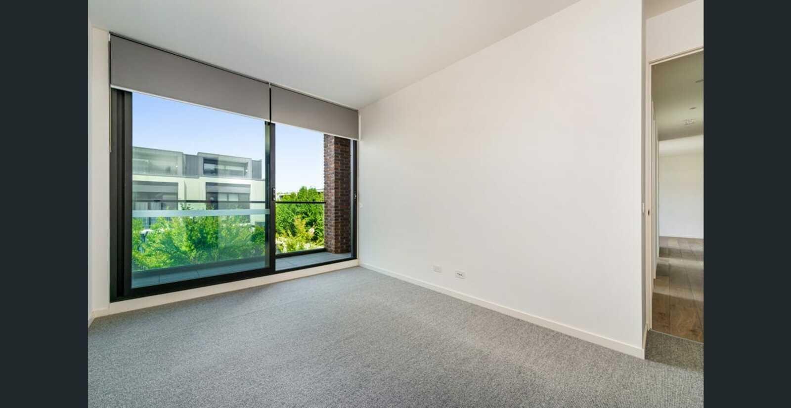 107/1 Eucalypt Avenue, Malvern East, 3145