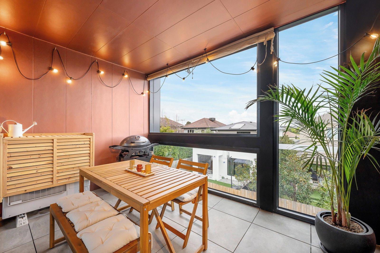 107/134-138 McKinnon Road, McKinnon, 3204