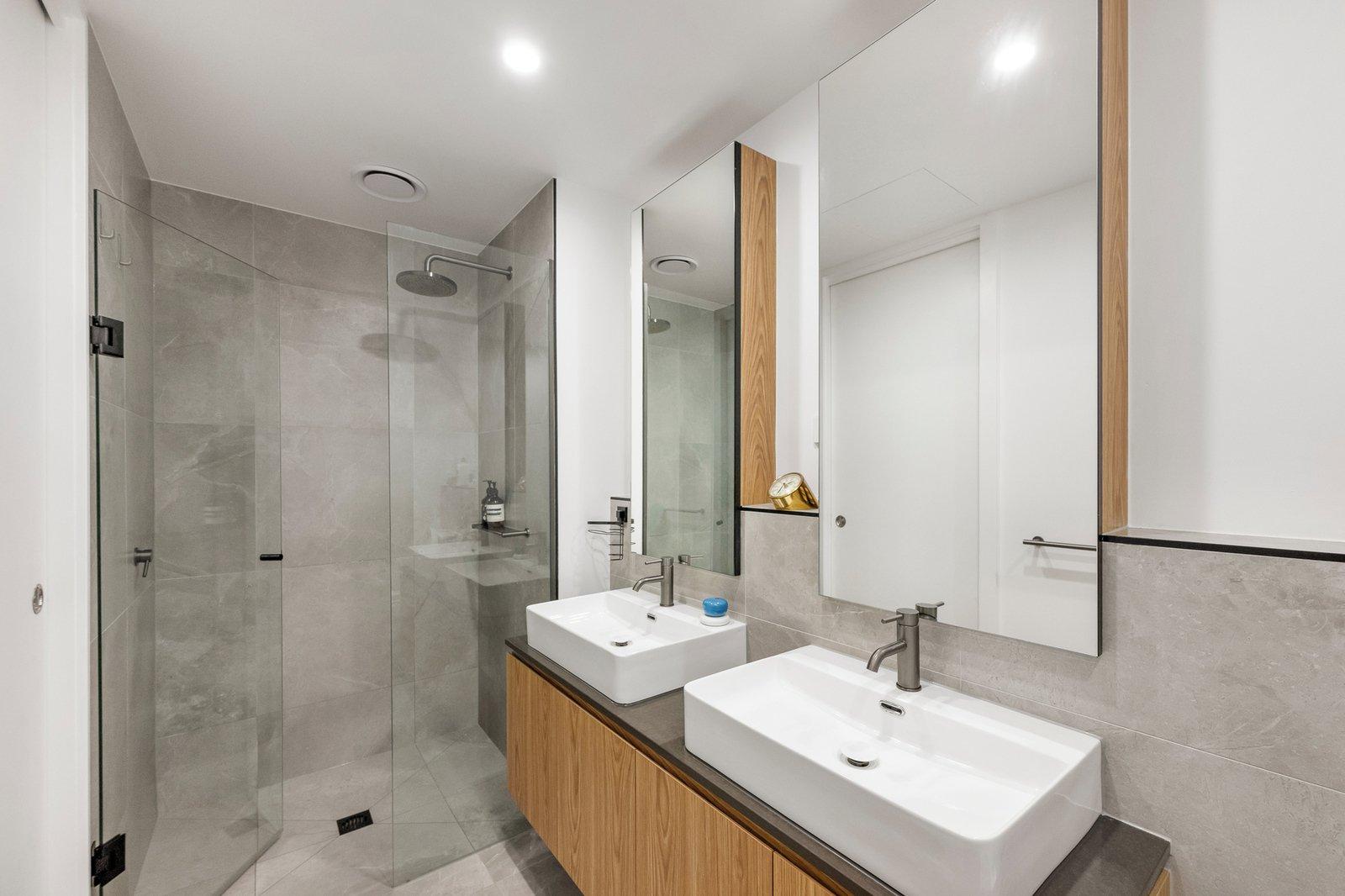 107/134-138 McKinnon Road, McKinnon, 3204