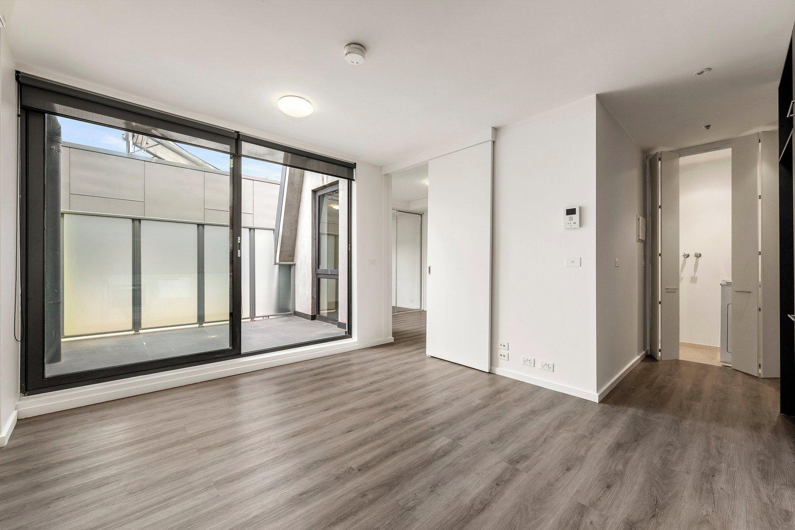 108/60 Wellington Street, St Kilda, 3182