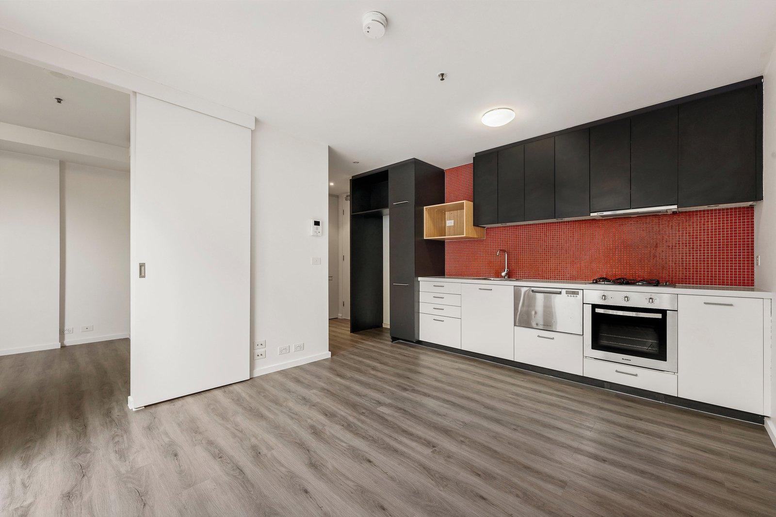 108/60 Wellington Street, St Kilda, 3182