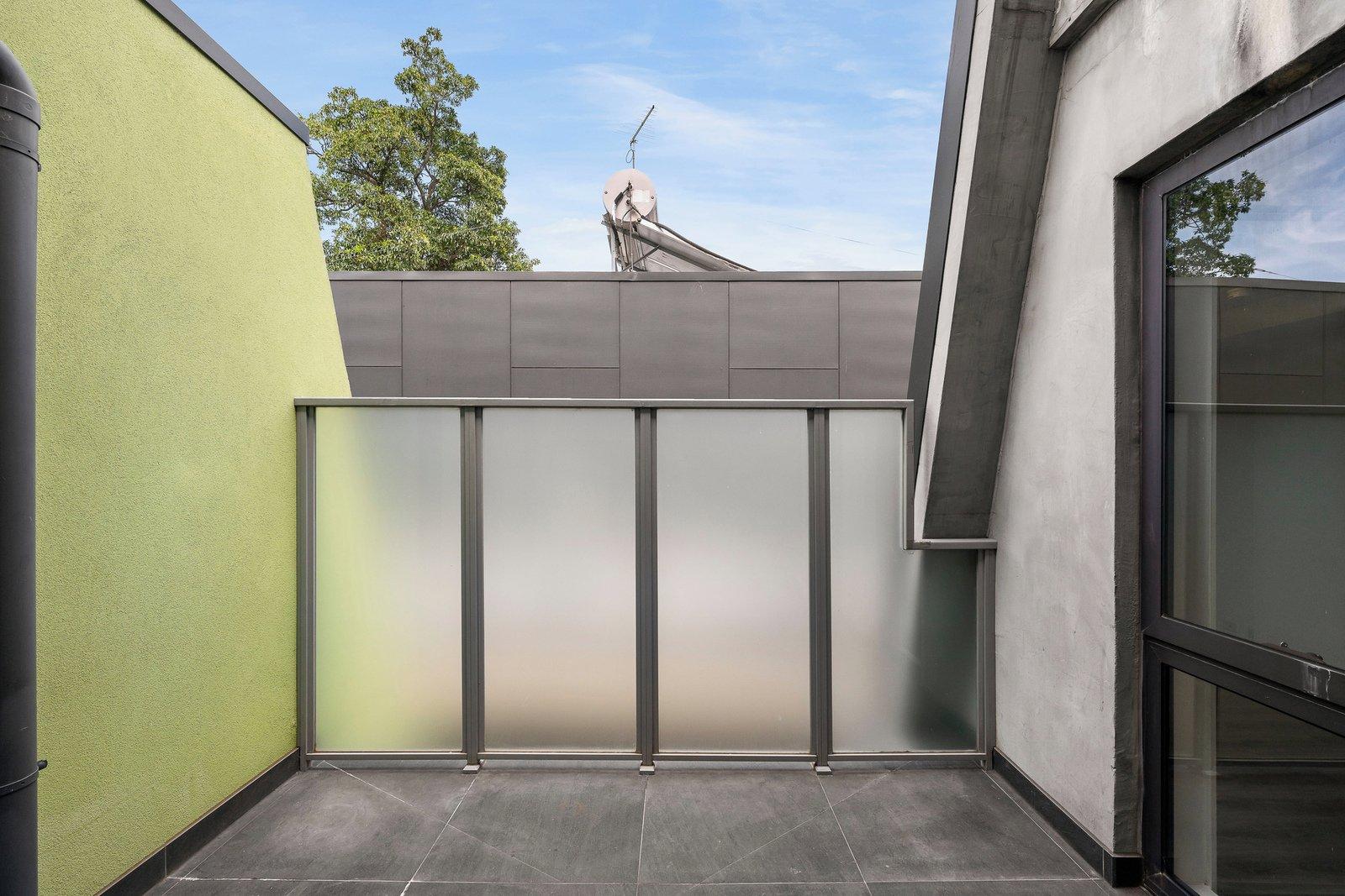 108/60 Wellington Street, St Kilda, 3182