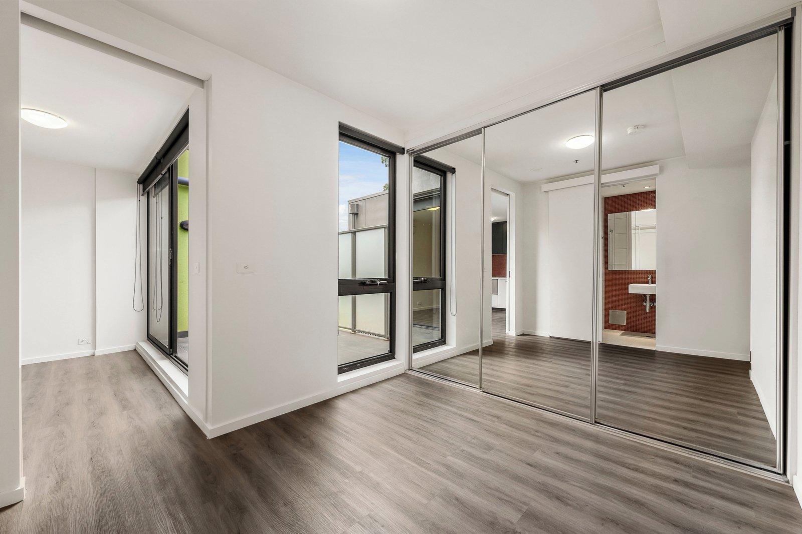 108/60 Wellington Street, St Kilda, 3182