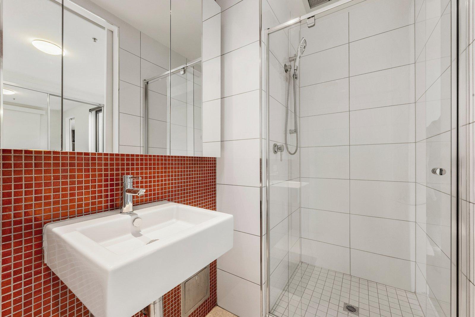 108/60 Wellington Street, St Kilda, 3182