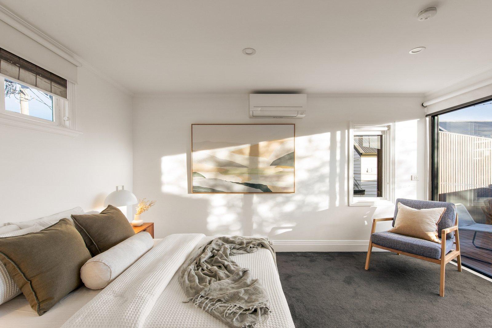 108 Graham Street, Port Melbourne, 3207