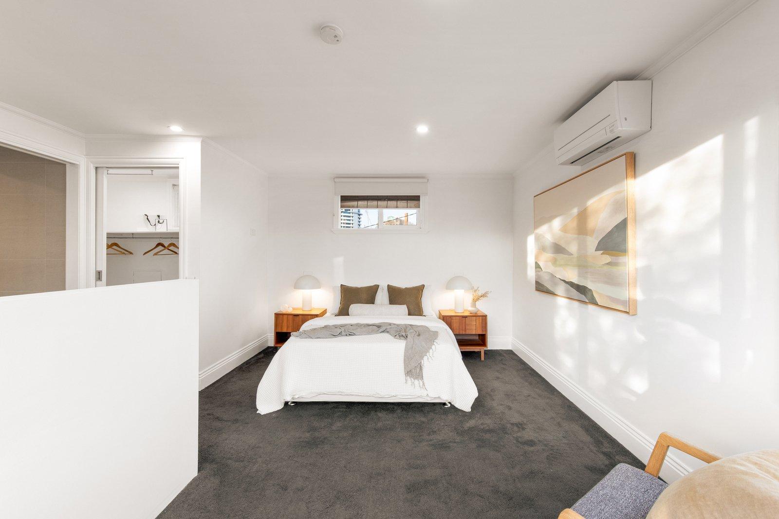 108 Graham Street, Port Melbourne, 3207