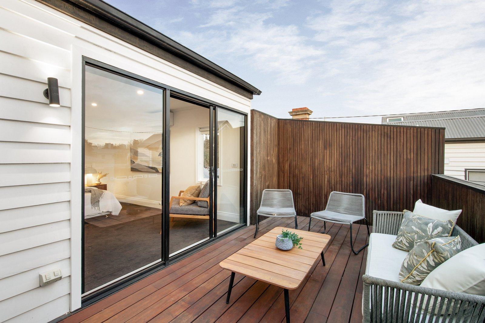 108 Graham Street, Port Melbourne, 3207