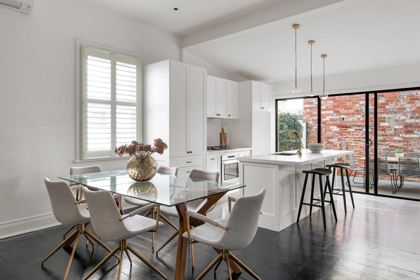 108 Graham Street, Port Melbourne, 3207