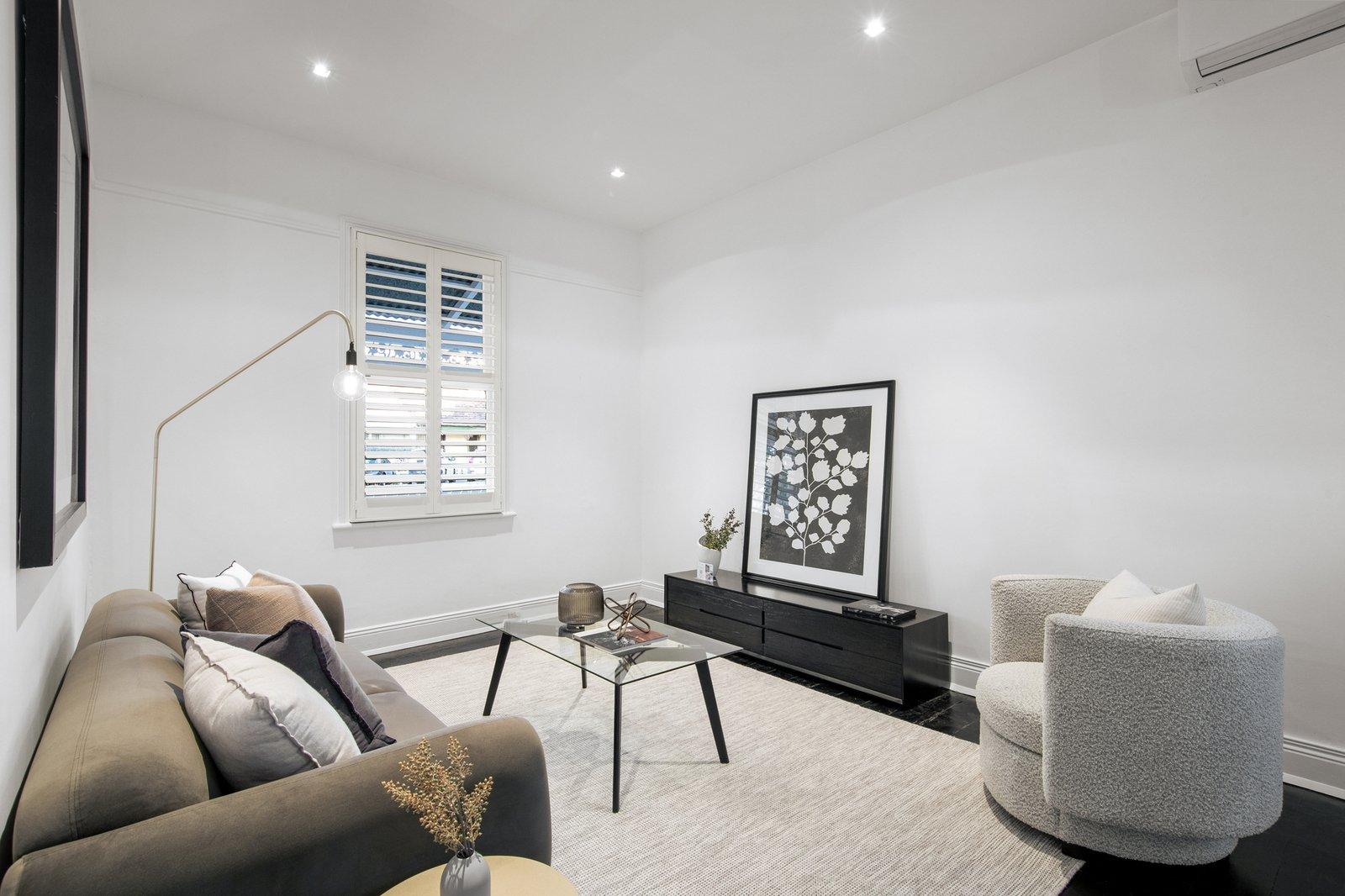 108 Graham Street, Port Melbourne, 3207