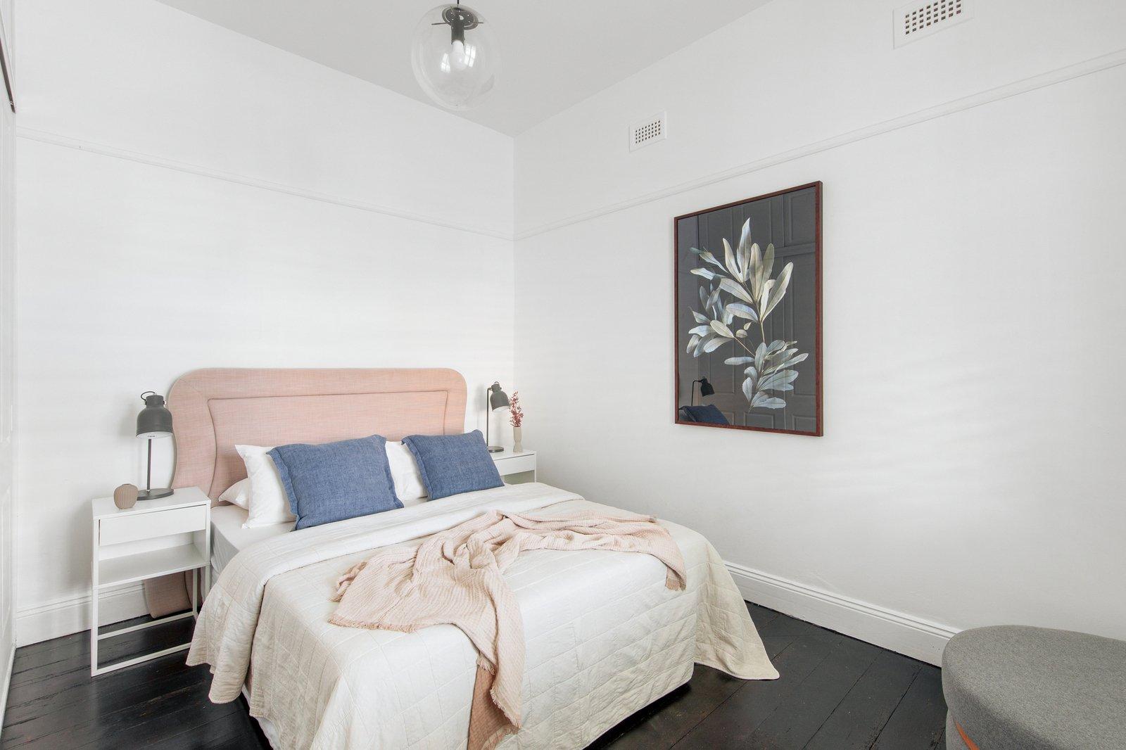 108 Graham Street, Port Melbourne, 3207