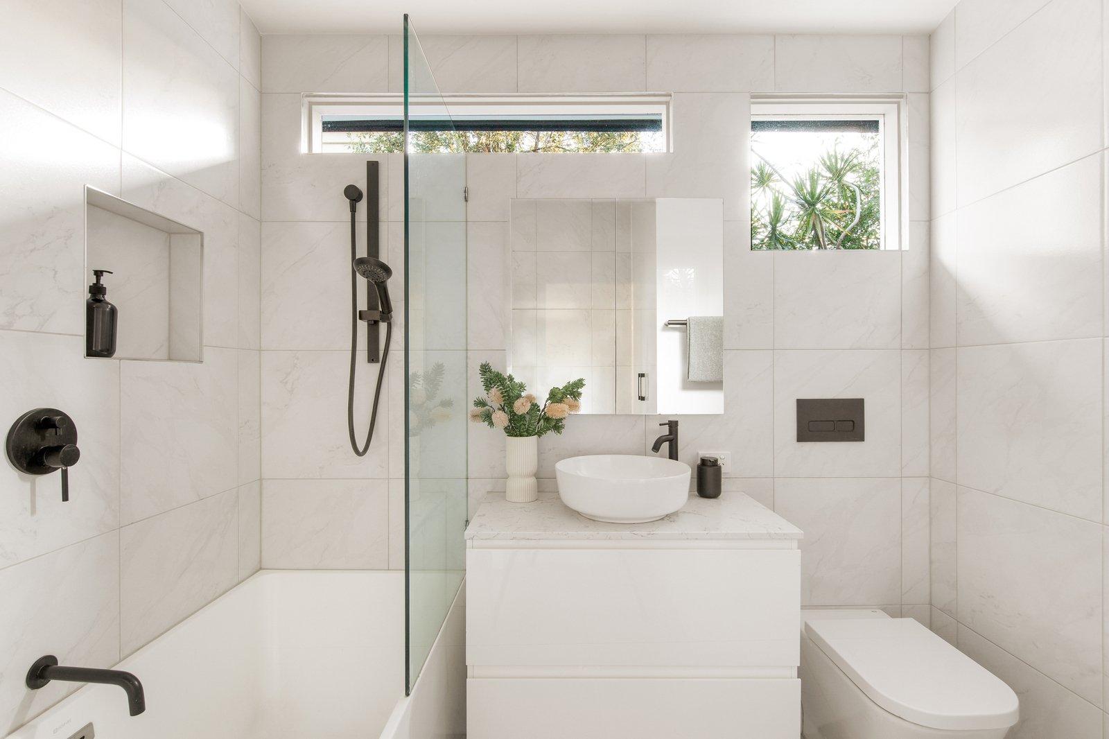 108 Graham Street, Port Melbourne, 3207