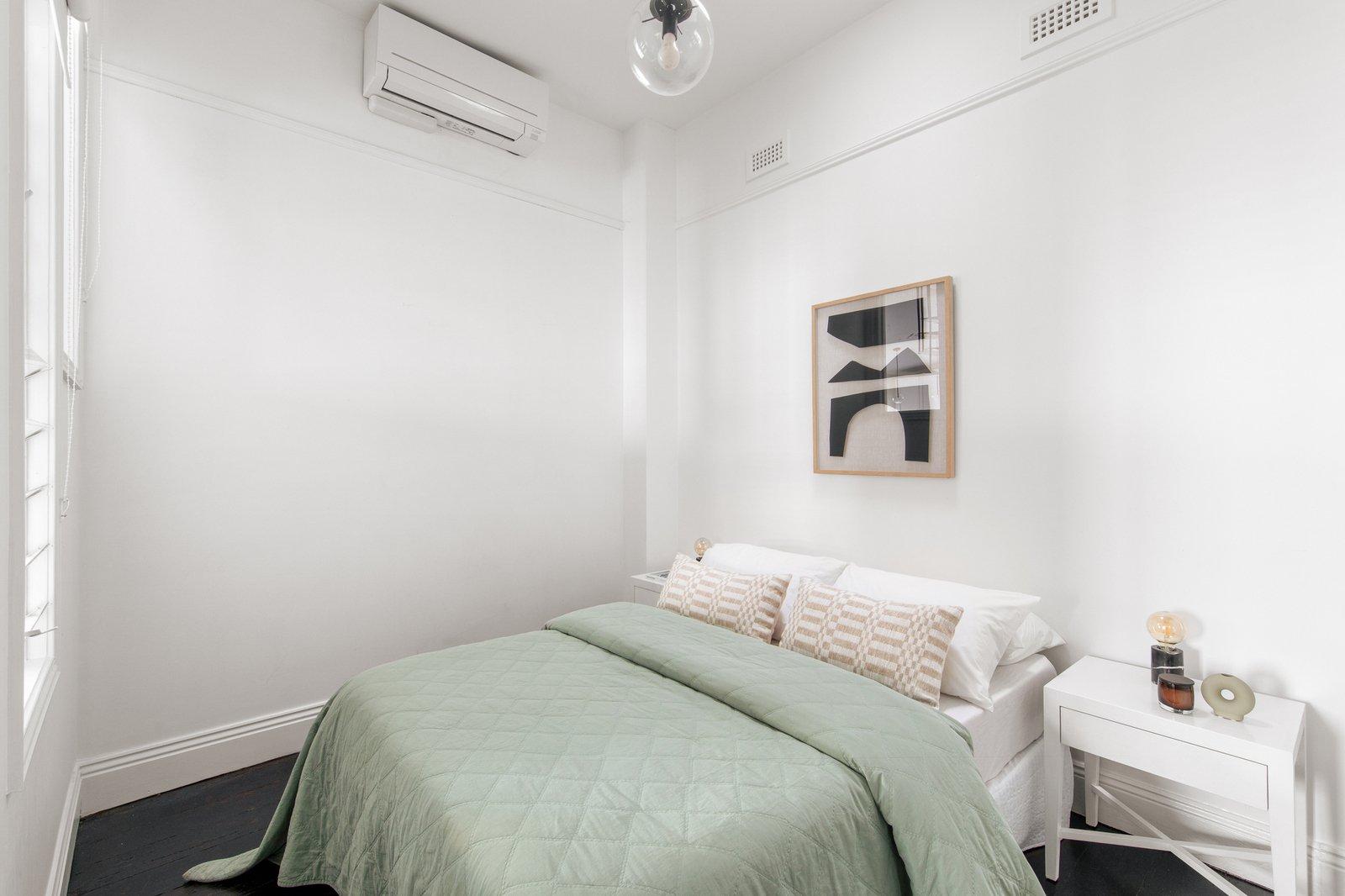 108 Graham Street, Port Melbourne, 3207