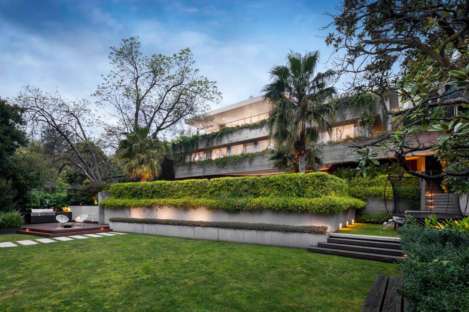 108 St Georges Road, Toorak, 3142