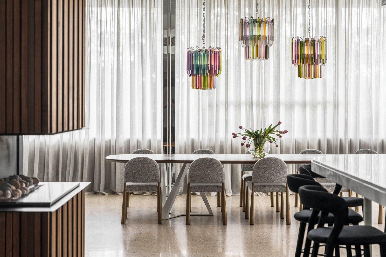 108 St Georges Road, Toorak, 3142