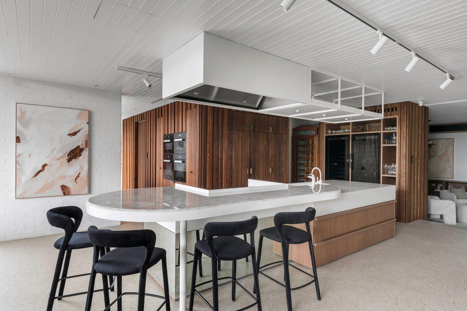 108 St Georges Road, Toorak, 3142