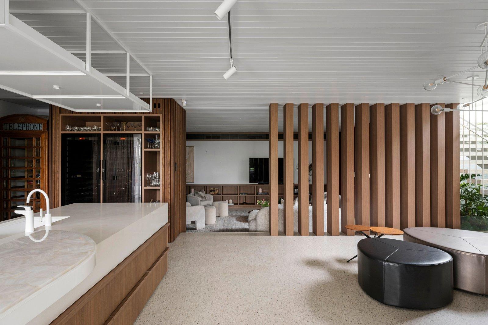 108 St Georges Road, Toorak, 3142