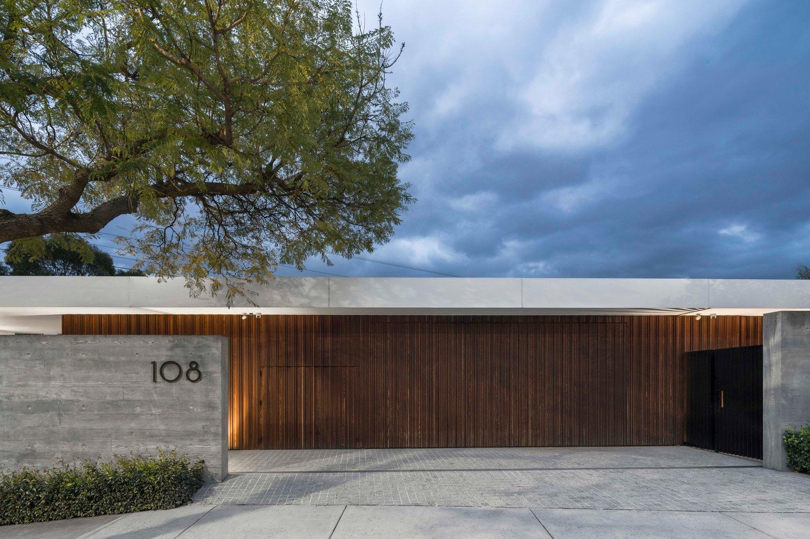 108 St Georges Road, Toorak, 3142