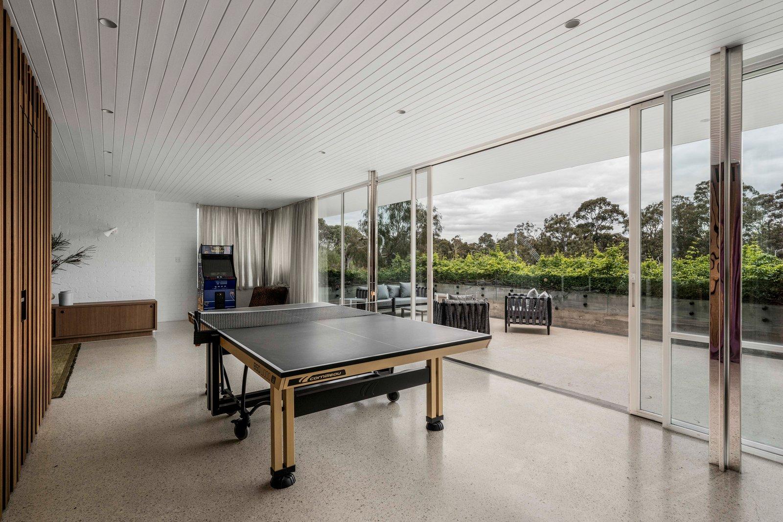 108 St Georges Road, Toorak, 3142