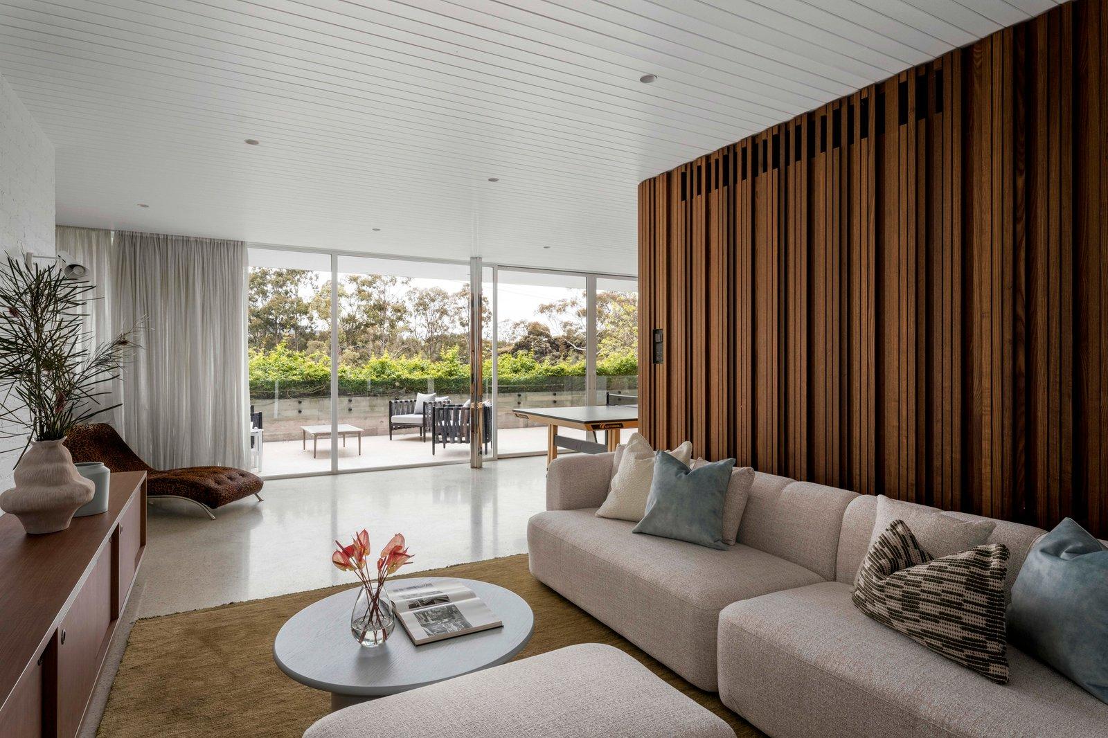 108 St Georges Road, Toorak, 3142