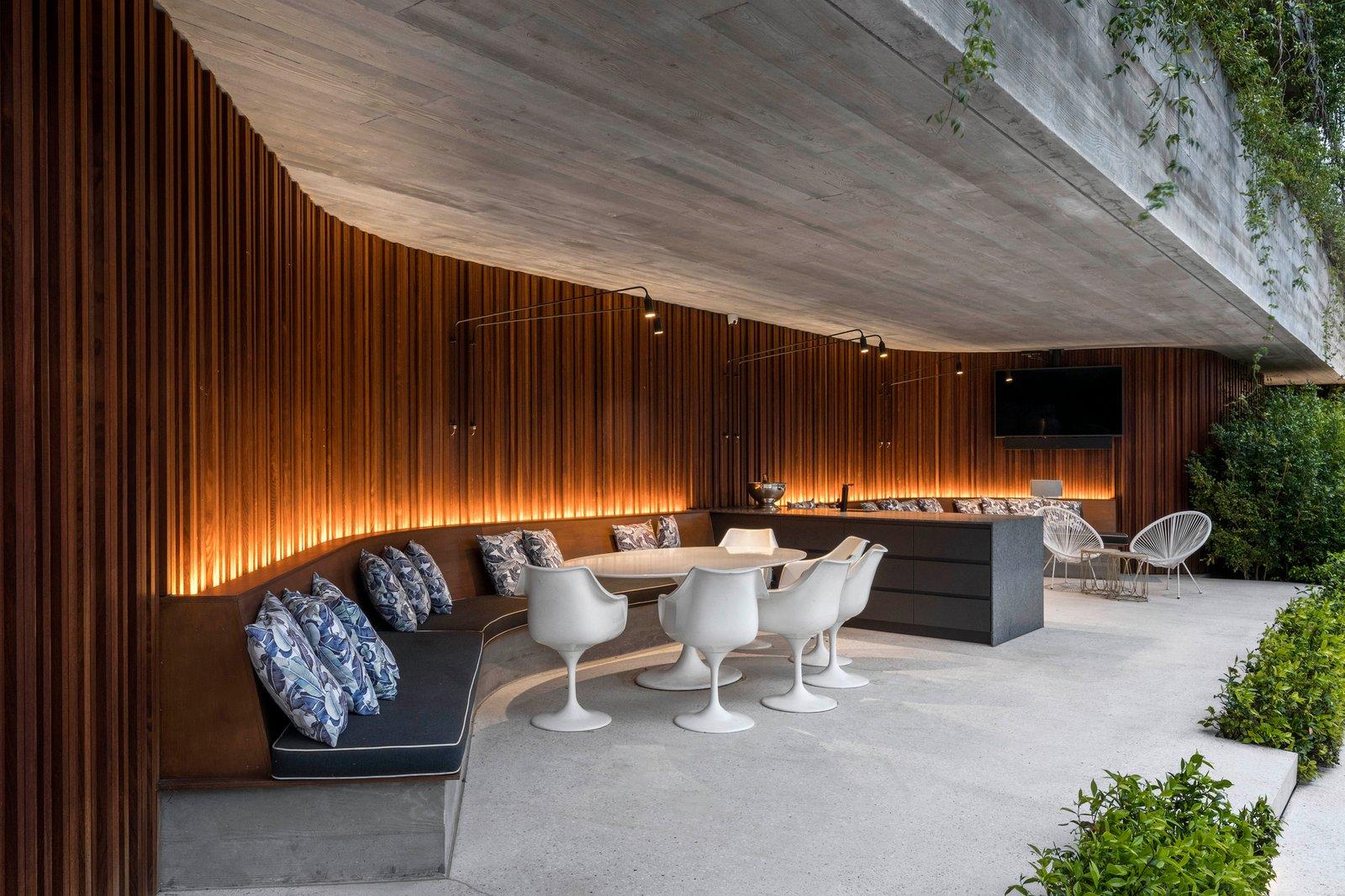 108 St Georges Road, Toorak, 3142