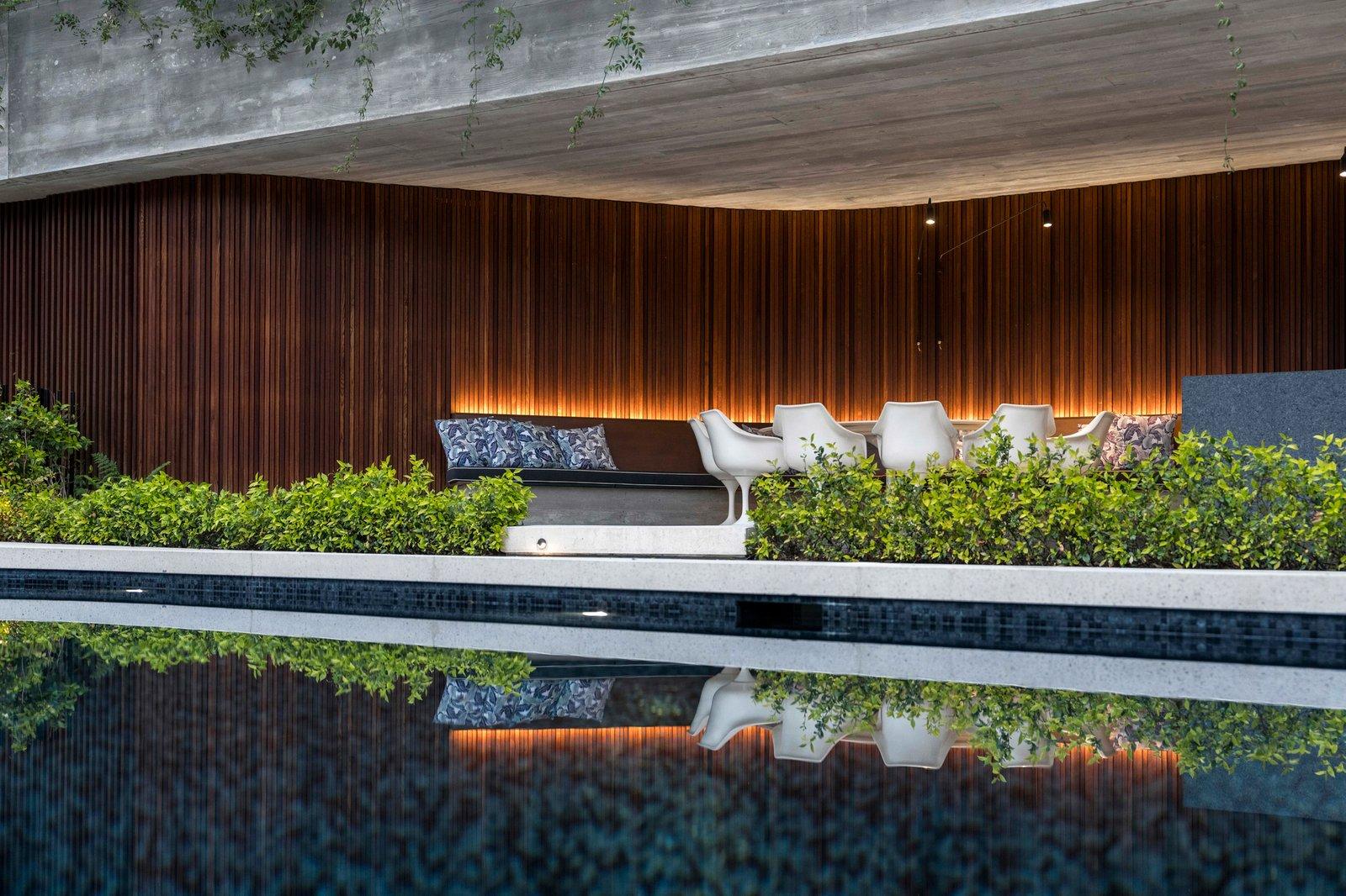 108 St Georges Road, Toorak, 3142