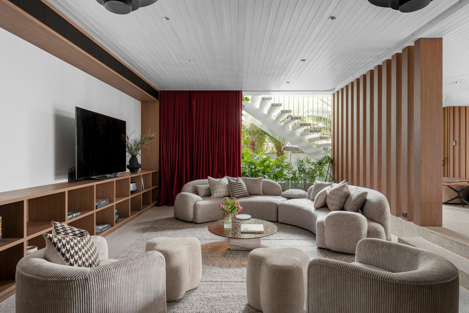 108 St Georges Road, Toorak, 3142