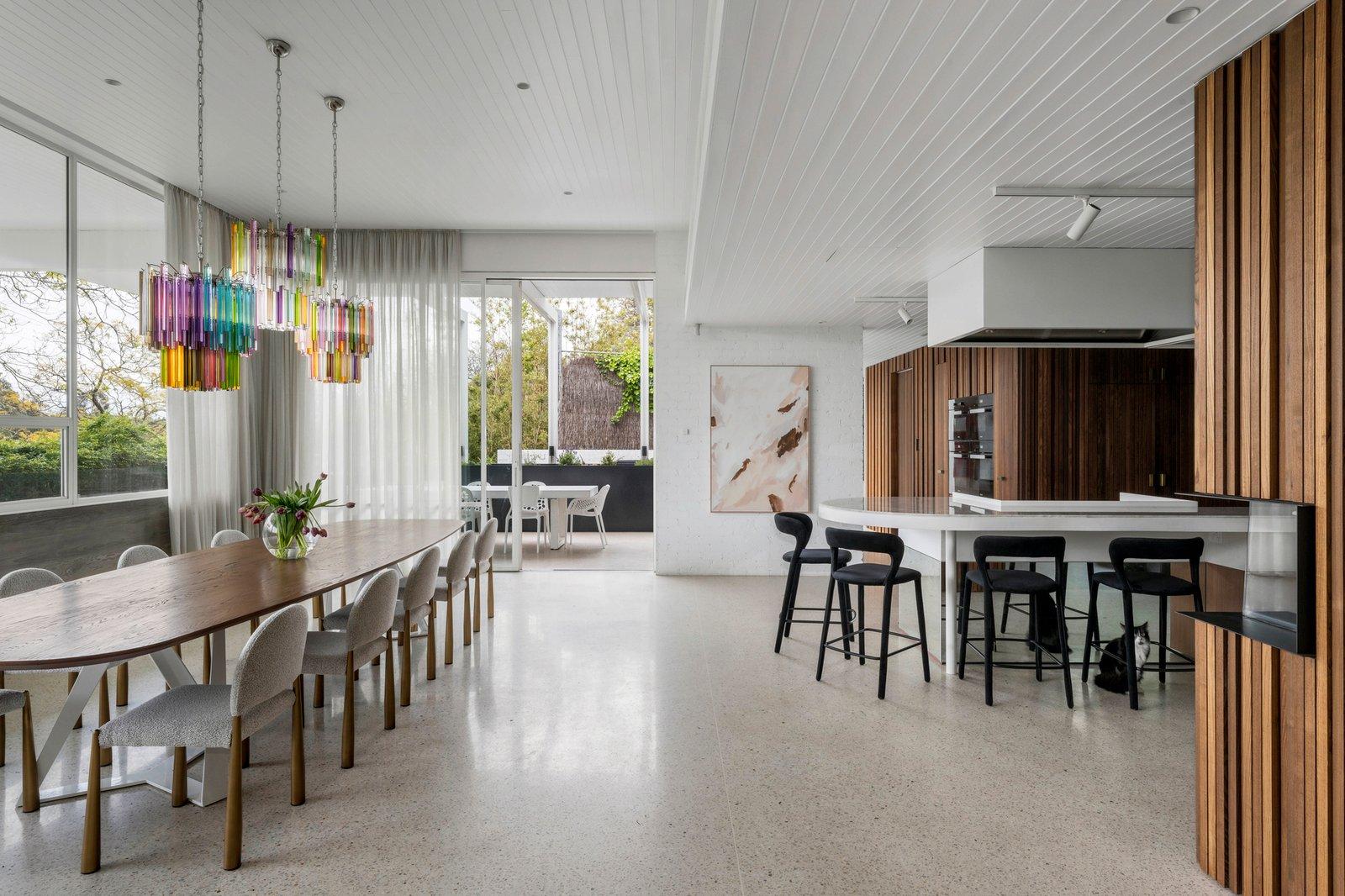 108 St Georges Road, Toorak, 3142